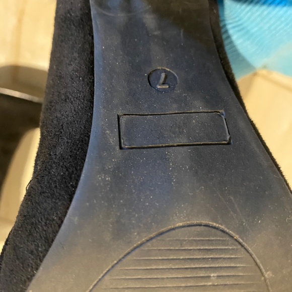 Street Wear Society - Picture 9 of 9